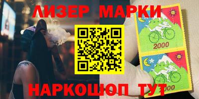мдпв Донской