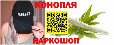 прущие крисы Дубна