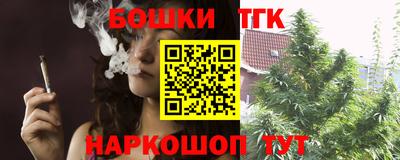 мдпв Донской