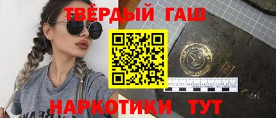 мдпв Донской
