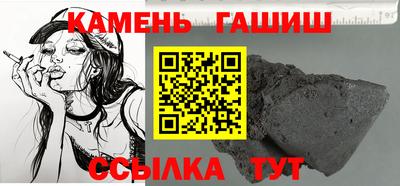 мдпв Донской